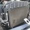 Vintage Air 1957 Chevrolet Full-Size Gen 5 SureFit™ Complete Kit with Center Vent Plenum 961552