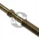 MBM Universal 4 3/4" long Pedal Rod Extension PRE5564