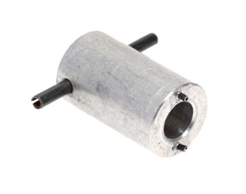 AMD Headlight Switch and Wiper Switch Nut Installation Tool, Camaro Chevelle Chevy II Nova TOOL-20