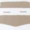Montco Inc / Repops Interior Headliner Kit, Brown, 4pc, 47-49 Chevy GMC Pickup Truck R-CT168