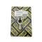 Taylor Cable 1/0 Gauge Battery Eyelet Terminal Kit 21412