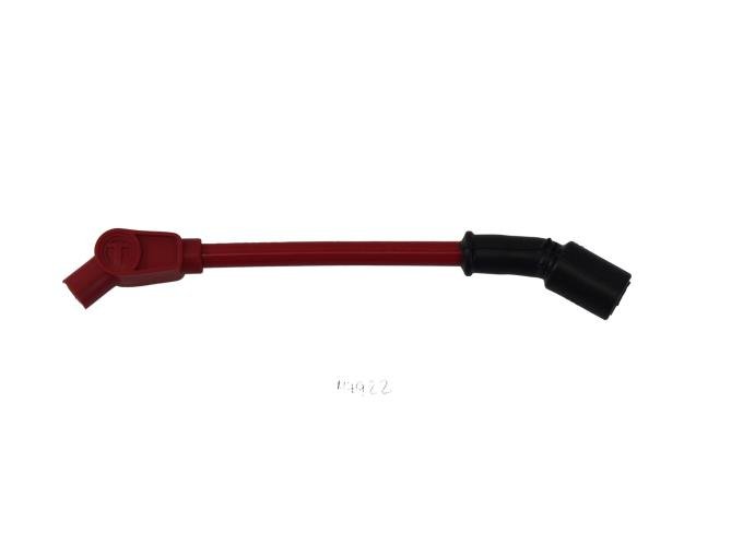 Taylor Cable LS Engines 9.5" 10.4mm 409 Series 135&deg; Plug Boot Repair Kit 44922