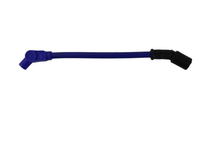 Taylor Cable LS Engines 9.75" 10.4mm 409 Series 135&deg; Plug Boot Repair Kit 44964