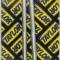 Taylor Cable J Battery Hold Down Bolts 21982