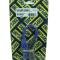 Taylor Cable LS 9.5" 8mm Spiro-Pro 180&deg; Plug Boot Repair Kit 45467