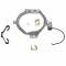 AMD Turn Signal Mechanism Repair Kit, 60 Chevy GMC CK Truck X458-4060-4S