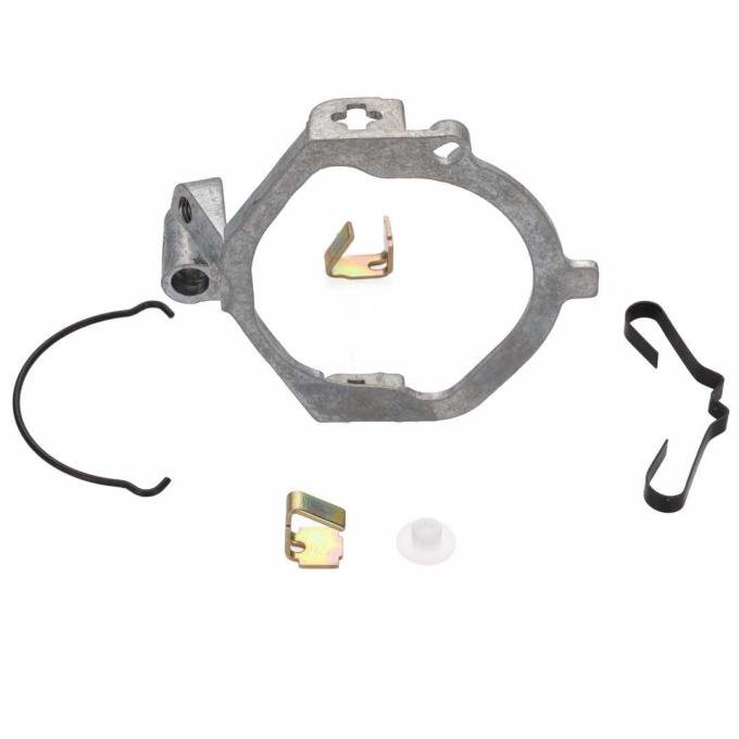 AMD Turn Signal Mechanism Repair Kit, 60 Chevy GMC CK Truck X458-4060-4S