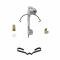 AMD Turn Signal Mechanism Repair Kit, 60 Chevy GMC CK Truck X458-4060-4S