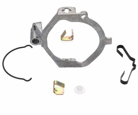 AMD Turn Signal Mechanism Repair Kit, 60 Chevy GMC CK Truck X458-4060-4S