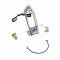 AMD Turn Signal Mechanism Repair Kit, 60 Chevy GMC CK Truck X458-4060-4S