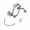 AMD Turn Signal Mechanism Repair Kit, 60 Chevy GMC CK Truck X458-4060-4S