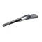AMD Hood Ornament, Chrome, 47-53 Chevy Pickup Suburban X330-4047-2
