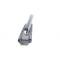 AMD Hood Ornament, Chrome, 47-53 Chevy Pickup Suburban X330-4047-2