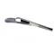 AMD Hood Ornament, Chrome, 47-53 Chevy Pickup Suburban X330-4047-2
