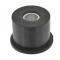 56-62 Generator Mount Rubber Bushings