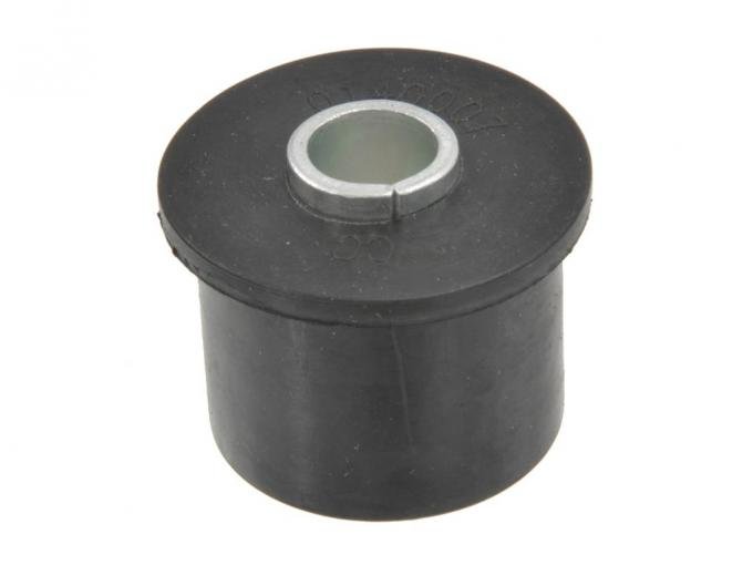 56-62 Generator Mount Rubber Bushings