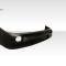 Extreme Dimensions 1991-1996 Chevrolet Impala Duraflex BT-1 Front Bumper 112224