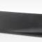 Extreme Dimensions 2000-2005 Chevrolet Impala Duraflex Skyline Kit 110106