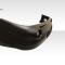 Extreme Dimensions 1991-1996 Chevrolet Impala Duraflex BT-1 Front Bumper 112224