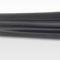 Extreme Dimensions 2000-2005 Chevrolet Impala Duraflex Skyline Side Skirts 100009