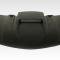 Extreme Dimensions 2000-2005 Chevrolet Impala Duraflex Spyder 3 Hood 100010