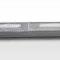 Extreme Dimensions 2000-2005 Chevrolet Impala Duraflex Skyline Kit 110106