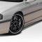 Extreme Dimensions 2000-2005 Chevrolet Impala Duraflex Champion Side Skirts 114637
