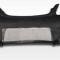 Extreme Dimensions 2000-2005 Chevrolet Impala Duraflex Skyline Front Bumper 100007