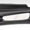 Extreme Dimensions 2000-2005 Chevrolet Impala Duraflex Skyline Side Skirts 100009