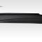 Extreme Dimensions 2000-2005 Chevrolet Impala Duraflex Champion Side Skirts 114637
