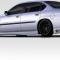 Extreme Dimensions 2000-2005 Chevrolet Impala Duraflex Champion Side Skirts 114637