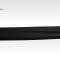 Extreme Dimensions 2000-2005 Chevrolet Impala Duraflex Champion Side Skirts 114637