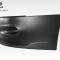 Extreme Dimensions 2006-2013 Chevrolet Impala Duraflex Racer Front Lip 103094