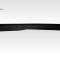 Extreme Dimensions 2000-2005 Chevrolet Impala Duraflex Champion Side Skirts 114637