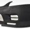 Extreme Dimensions 2000-2005 Chevrolet Impala Duraflex Skyline Front Bumper 100007