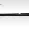 Extreme Dimensions 2000-2005 Chevrolet Impala Duraflex Champion Side Skirts 114637