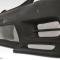 Extreme Dimensions 2000-2005 Chevrolet Impala Duraflex Skyline Front Bumper 100007