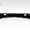 Extreme Dimensions 1991-1996 Chevrolet Impala Duraflex BT-1 Front Bumper 112224