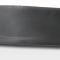 Extreme Dimensions 2000-2005 Chevrolet Impala Duraflex Skyline Kit 110106