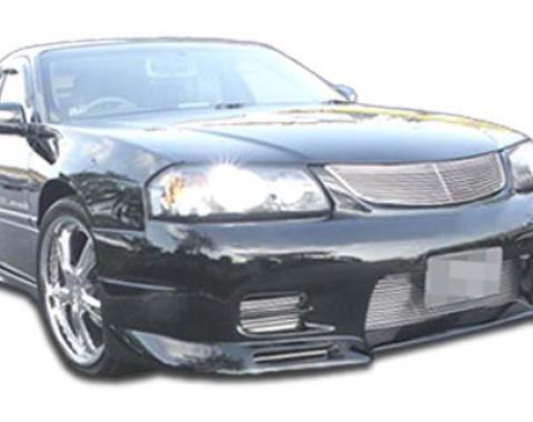 Extreme Dimensions 2000-2005 Chevrolet Impala Duraflex Skyline Kit 110106
