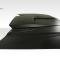 Extreme Dimensions 2000-2005 Chevrolet Impala Duraflex Spyder 3 Hood 100010