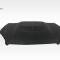 Extreme Dimensions 2006-2013 Chevrolet Impala Duraflex Stingray Z Hood 112421