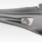 Extreme Dimensions 2000-2005 Chevrolet Impala Duraflex Skyline Side Skirts 100009