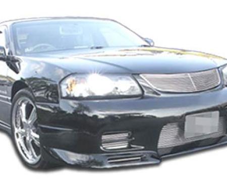 Extreme Dimensions 2000-2005 Chevrolet Impala Duraflex Skyline Kit 110106