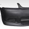 Extreme Dimensions 2000-2005 Chevrolet Impala Duraflex Champion Front Bumper 114635
