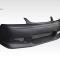 Extreme Dimensions 2000-2005 Chevrolet Impala Duraflex Champion Front Bumper 114635