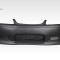 Extreme Dimensions 2000-2005 Chevrolet Impala Duraflex Champion Front Bumper 114635