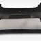 Extreme Dimensions 2000-2005 Chevrolet Impala Duraflex Skyline Front Bumper 100007