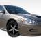 Extreme Dimensions 2006-2013 Chevrolet Impala Duraflex Racer Front Lip 103094