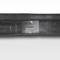 Extreme Dimensions 2000-2005 Chevrolet Impala Duraflex Skyline Side Skirts 100009
